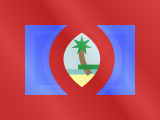Guamu