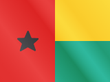 Gwinei Bissau