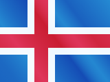 Islandii