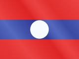Laosu