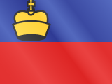 Liechtensteinu