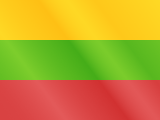 Litwy
