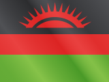 Malawi