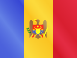 Mołdawii