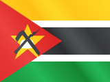 Mozambiku