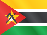 Mozambico