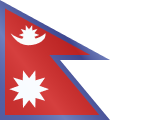 Nepalu