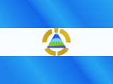 Nikaragui
