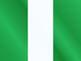 Nigerii