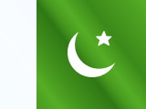 Pakistanu