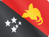 פפואה גינאה החדשה