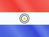 Paraguay