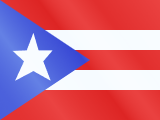 Portoryka
