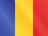 Rumunii
