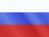 Rosji