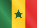 Sénégal