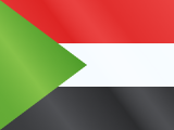 Sudanu