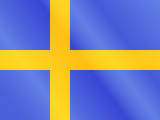 Schweden