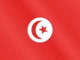 Tunezji