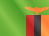 Zambii