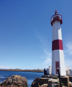 esim St. Pierre and Miquelon