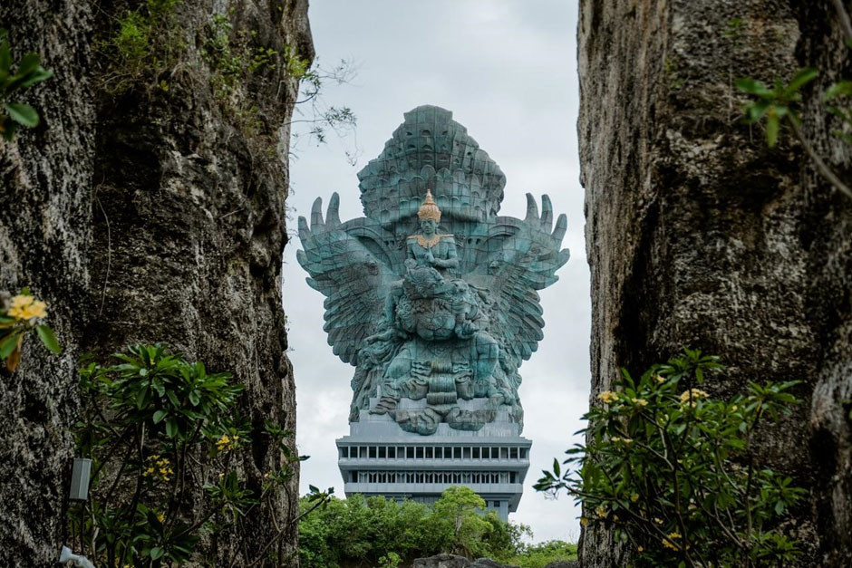 神鷹文化公園