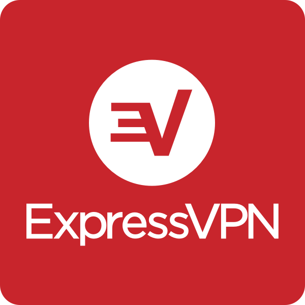 中國付費 VPN 推薦 #3 | ExpressVPN